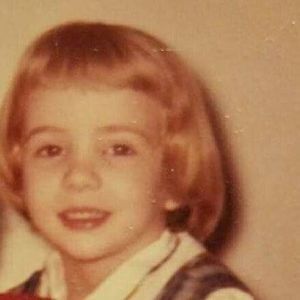 Meet your Posher, Pam